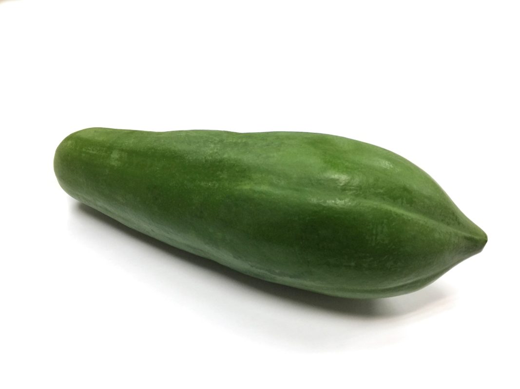 papaya-green-koerner-agro-export-center