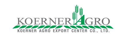 Koerner Agro Export Center