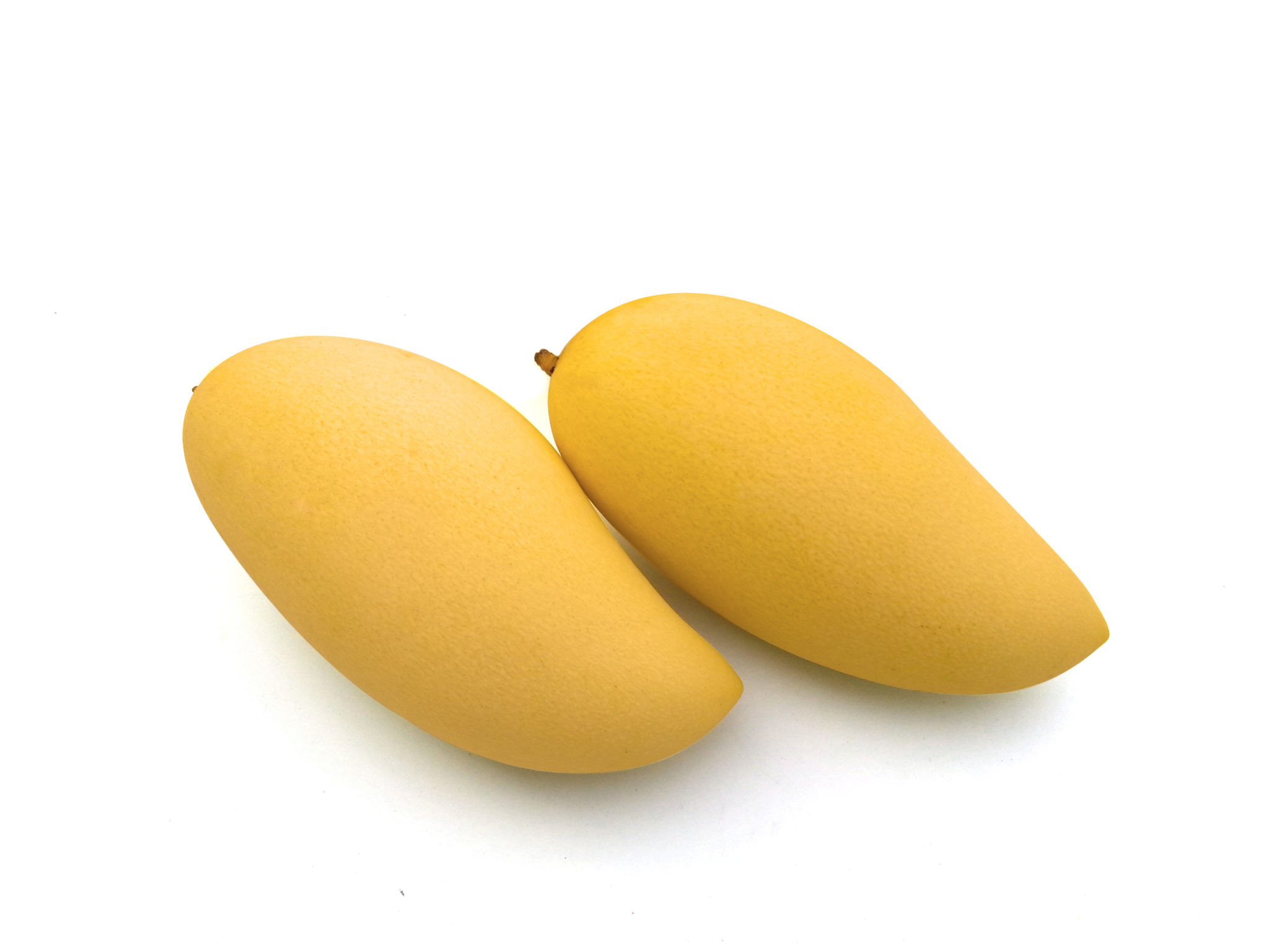 Оникс Mango (манго) Страна
